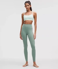 lululemon Align™ High-Rise Pant 28" | Women's Leggings/Tights