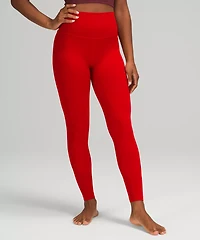 lululemon Align™ High-Rise Pant 28" | Women's Leggings/Tights