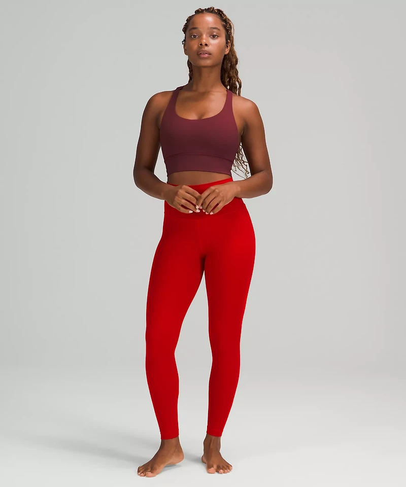 lululemon Align™ High-Rise Pant 28" | Women's Leggings/Tights