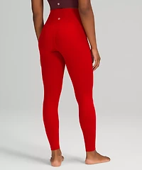 lululemon Align™ High-Rise Pant 28" | Women's Leggings/Tights
