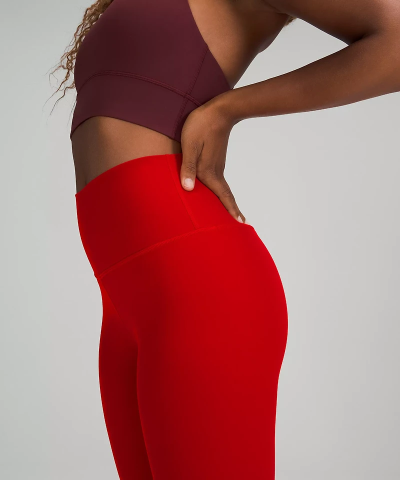 lululemon Align™ High-Rise Pant 28" | Women's Leggings/Tights
