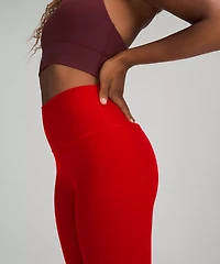 lululemon Align™ High-Rise Pant 28" | Women's Leggings/Tights