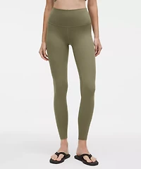 lululemon Align™ High-Rise Pant 28" | Women's Leggings/Tights