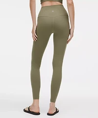 lululemon Align™ High-Rise Pant 28" | Women's Leggings/Tights