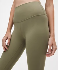 lululemon Align™ High-Rise Pant 28" | Women's Leggings/Tights