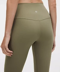 lululemon Align™ High-Rise Pant 28" | Women's Leggings/Tights
