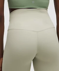 lululemon Align™ High-Rise Pant 28" | Women's Leggings/Tights