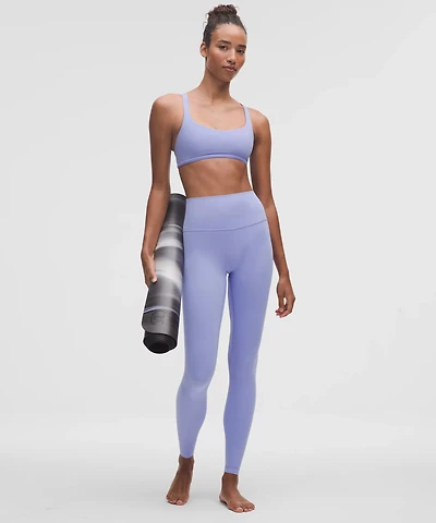 lululemon Align™ High-Rise Pant 28"