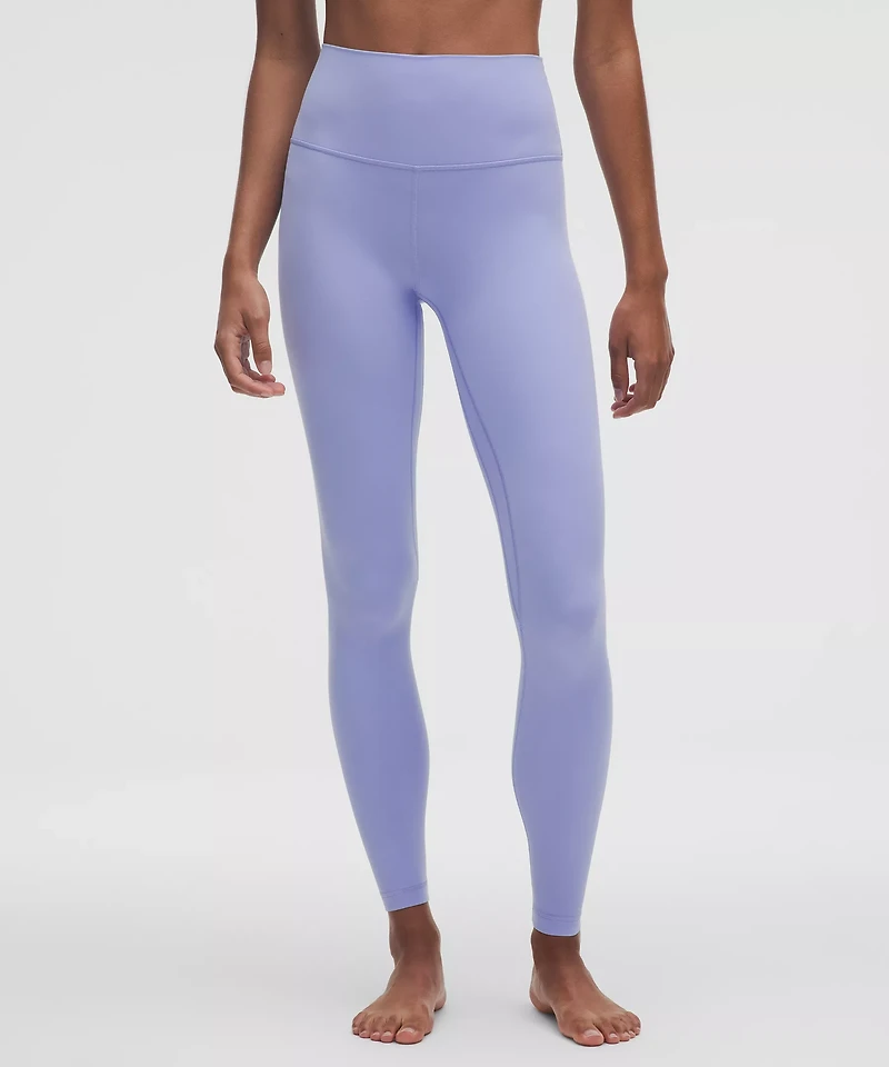 lululemon Align™ High-Rise Pant 28" | Women's Leggings/Tights