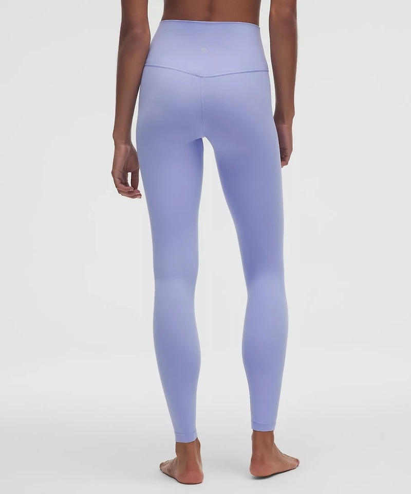 lululemon Align™ High-Rise Pant 28"