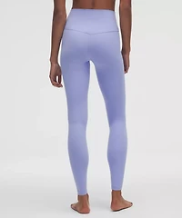 lululemon Align™ High-Rise Pant 28"