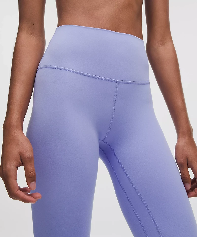 lululemon Align™ High-Rise Pant 28"
