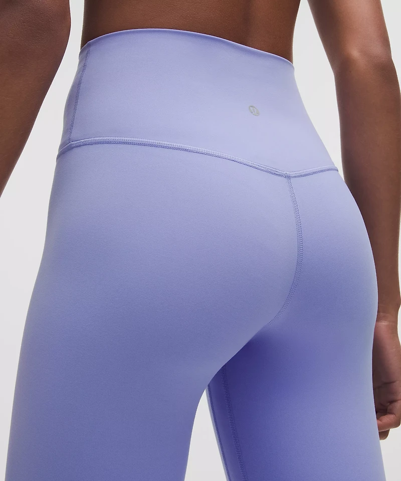 lululemon Align™ High-Rise Pant 28"
