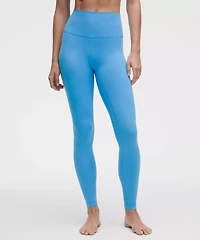 lululemon Align™ High-Rise Pant 28"