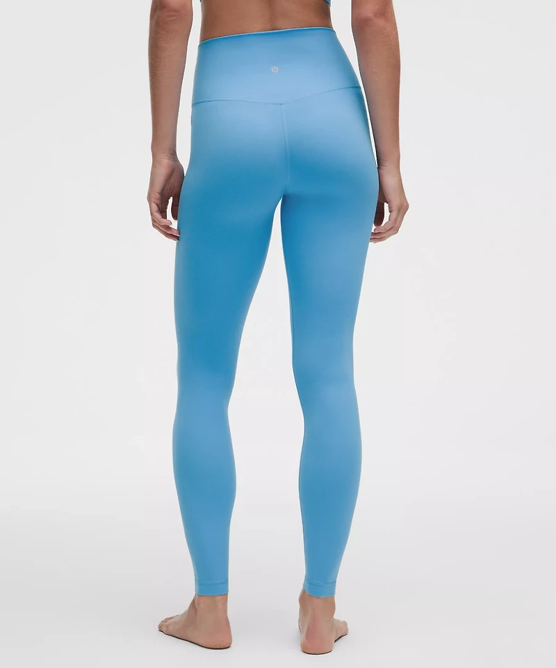 lululemon Align™ High-Rise Pant 28"