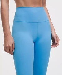 lululemon Align™ High-Rise Pant 28"