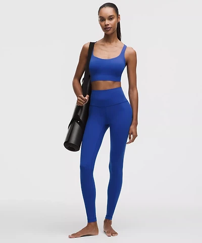 lululemon Align™ High-Rise Pant 28"