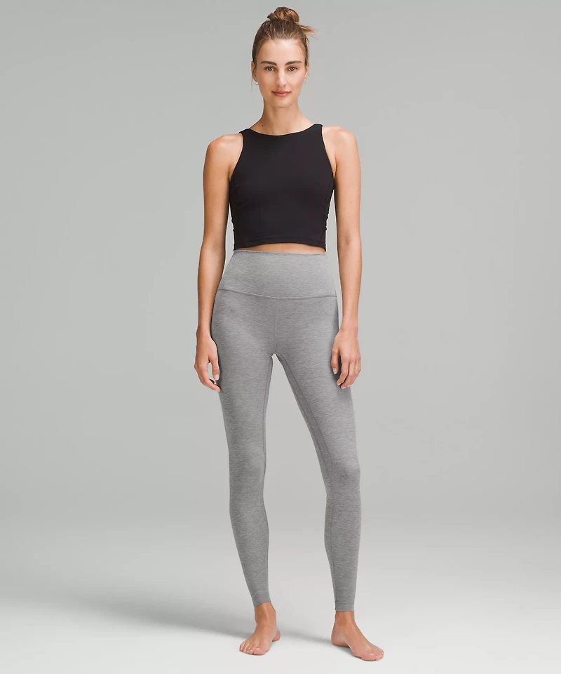 lululemon Align™ High-Rise Pant 28" | Women's Leggings/Tights