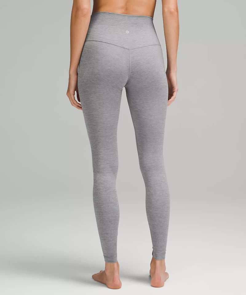 lululemon Align™ High-Rise Pant 28" | Women's Leggings/Tights