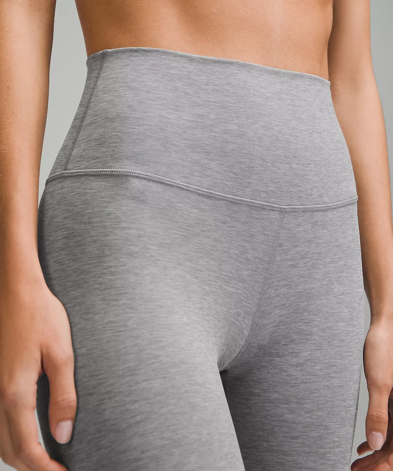 lululemon Align™ High-Rise Pant 28" | Women's Leggings/Tights