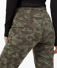 Ready to Rulu Slim-Fit High-Rise Jogger *Full Length | Women's Joggers