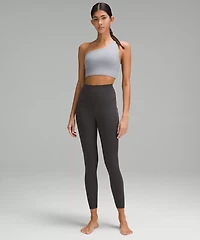 lululemon Align™ High-Rise Pant with Pockets 25" | Women's Leggings/Tights