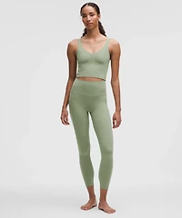 lululemon Align™ High-Rise Pant with Pockets 25" | Women's Leggings/Tights