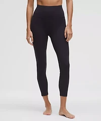 lululemon Align™ High-Rise Pant with Pockets 25" | Women's Leggings/Tights