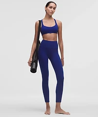 lululemon Align™ High-Rise Pant with Pockets 25" | Women's Leggings/Tights