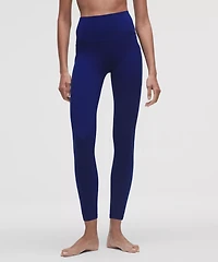 lululemon Align™ High-Rise Pant with Pockets 25" | Women's Leggings/Tights