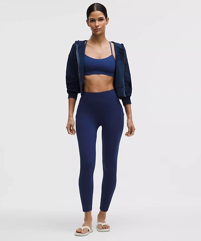 lululemon Align™ High-Rise Pant with Pockets 25"