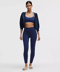 lululemon Align™ High-Rise Pant with Pockets 25"