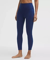 lululemon Align™ High-Rise Pant with Pockets 25"
