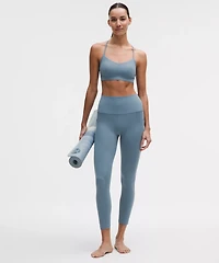 lululemon Align™ High-Rise Pant with Pockets 25"