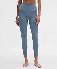 lululemon Align™ High-Rise Pant with Pockets 25"