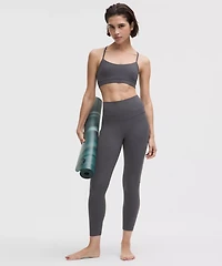 lululemon Align™ High-Rise Pant with Pockets 25"