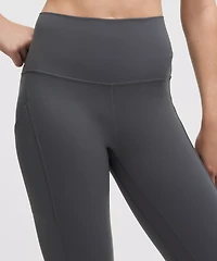 lululemon Align™ High-Rise Pant with Pockets 25"