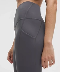 lululemon Align™ High-Rise Pant with Pockets 25"
