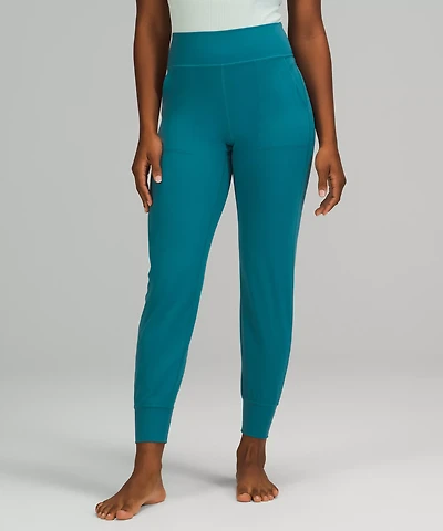 lululemon Align™ High-Rise Jogger *Full Length | Women's Joggers