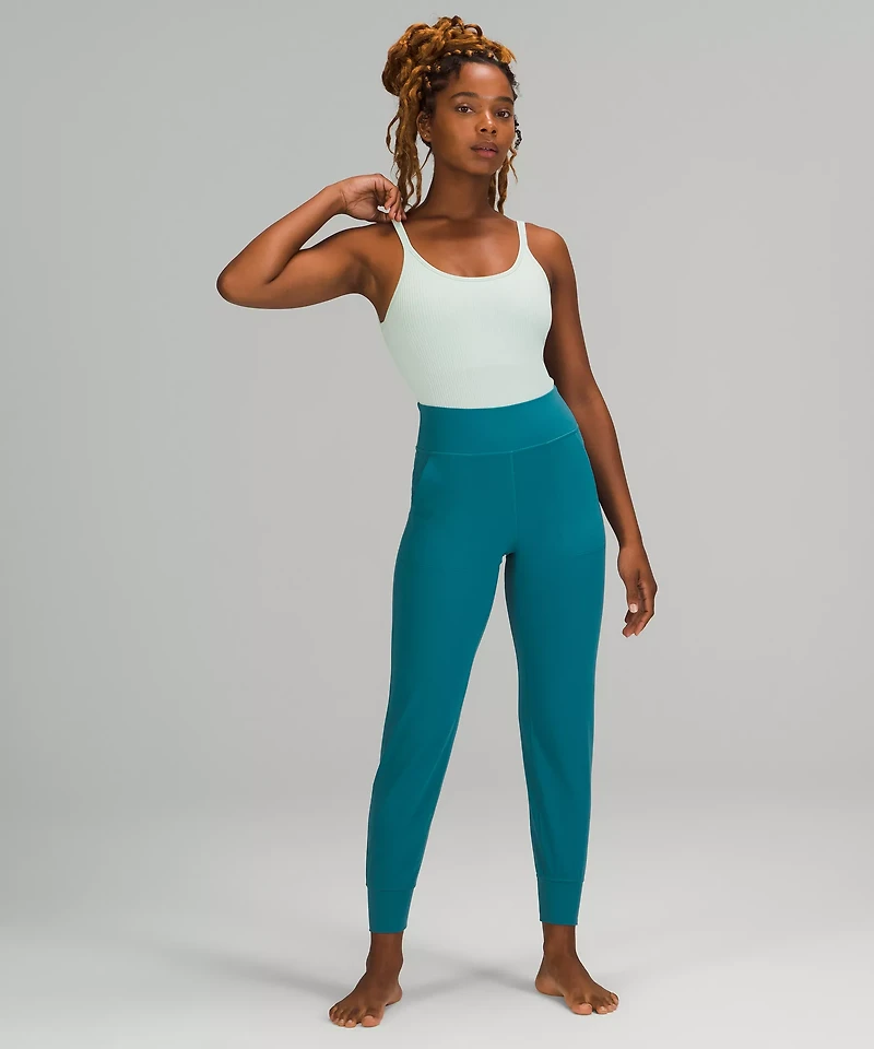 lululemon Align™ High-Rise Jogger *Full Length | Women's Joggers