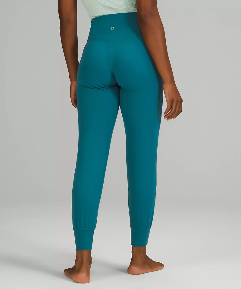 lululemon Align™ High-Rise Jogger *Full Length | Women's Joggers