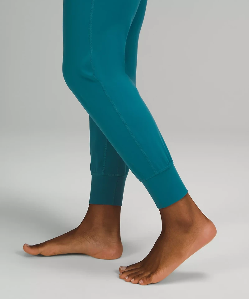 lululemon Align™ High-Rise Jogger *Full Length | Women's Joggers