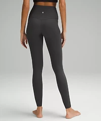 lululemon Align™ High-Rise Pant 28"