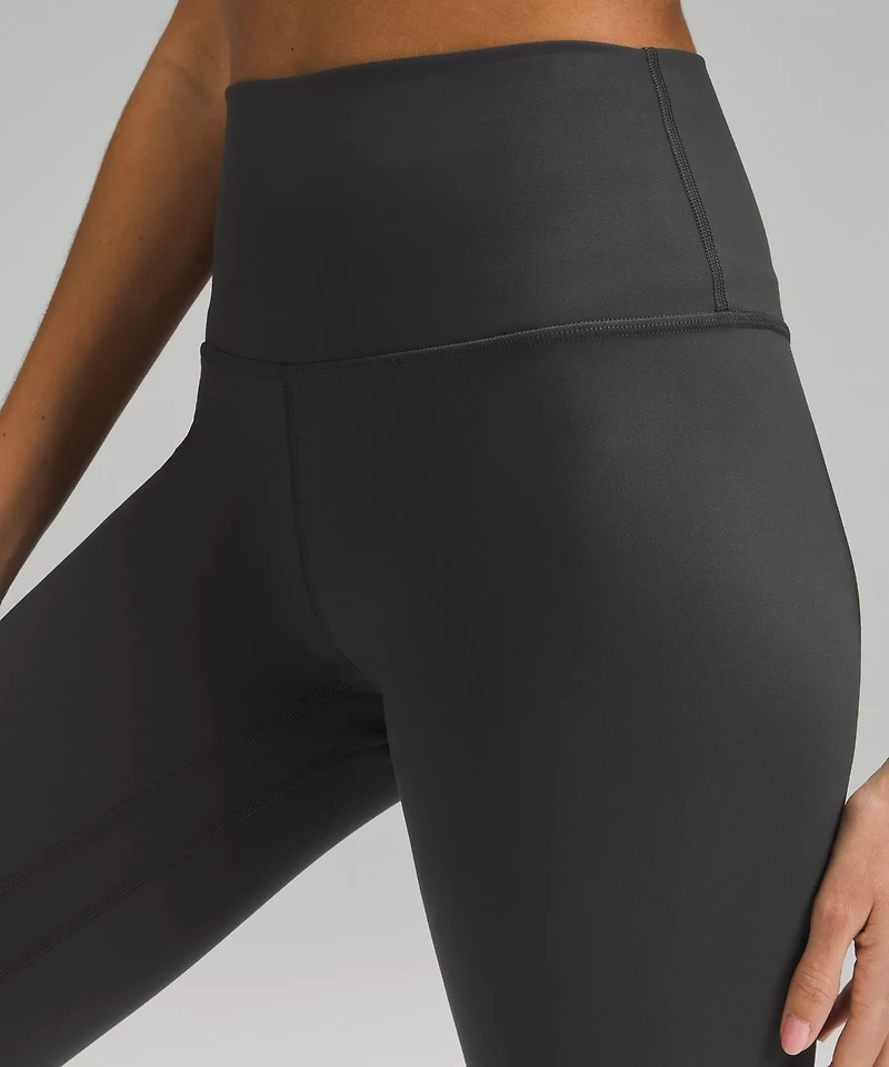 lululemon Align™ High-Rise Pant 28"