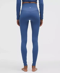 lululemon Align™ High-Rise Pant 28"