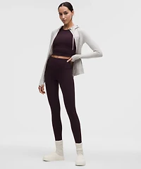 lululemon Align™ High-Rise Pant 28"