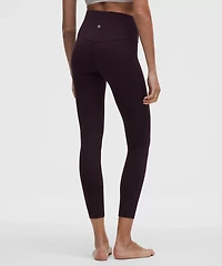 lululemon Align™ High-Rise Pant 28"