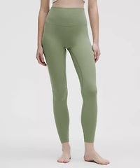 lululemon Align™ High-Rise Pant 28" | Women's Leggings/Tights