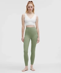 lululemon Align™ High-Rise Pant 28" | Women's Leggings/Tights