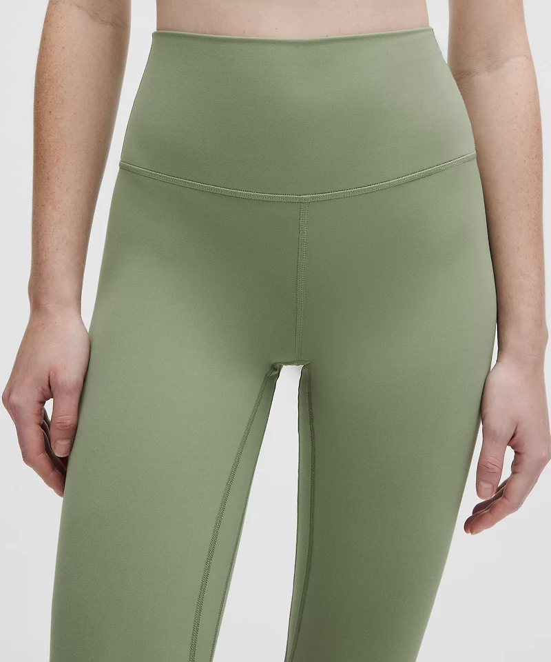 lululemon Align™ High-Rise Pant 28" | Women's Leggings/Tights